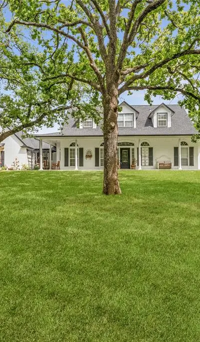 192 County Road 3133, Decatur TX 76234 - Photo 2