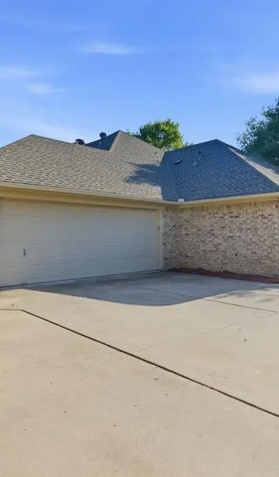 5017 River Bluff Drive, Fort Worth TX 76132 - Photo 5