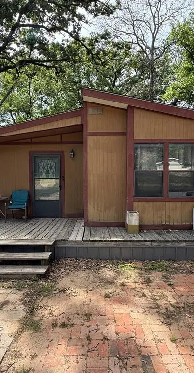 148 Indian Gap Drive, Mabank TX 75156