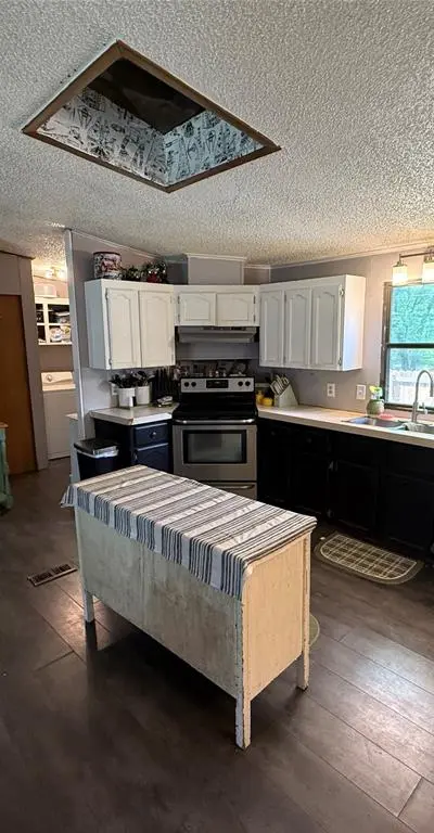 148 Indian Gap Drive, Mabank TX 75156 - Photo 5