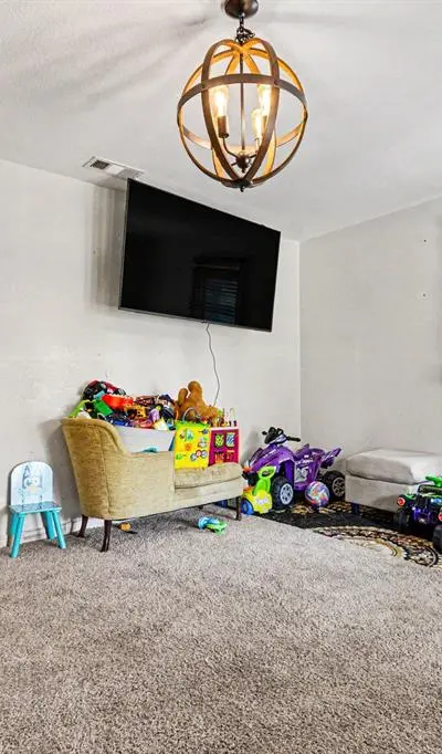 1001 Hillburn Drive, Dallas TX 75217 - Photo 5