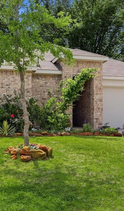 2210 Alamo Road, Sherman TX 75090 - Photo 2