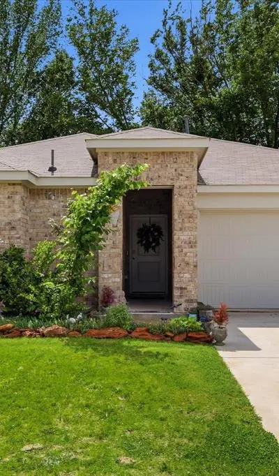 2210 Alamo Road, Sherman TX 75090 - Photo 4