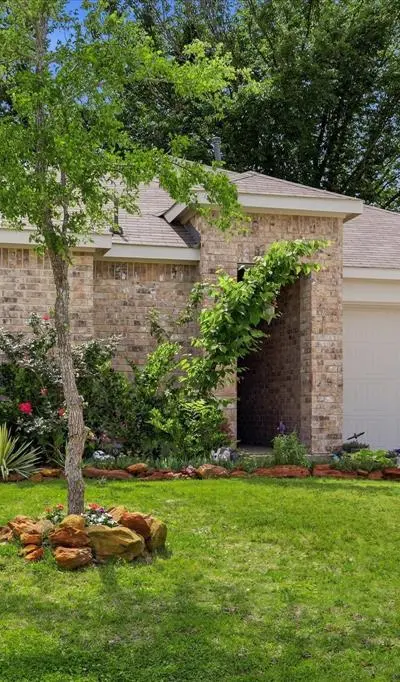2210 Alamo Road, Sherman TX 75090 - Photo 5
