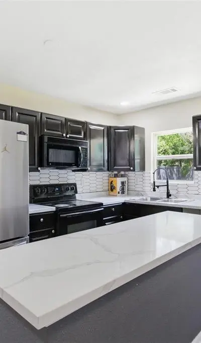 6824 Lakeside Drive, Lake Worth TX 76135 - Photo 5