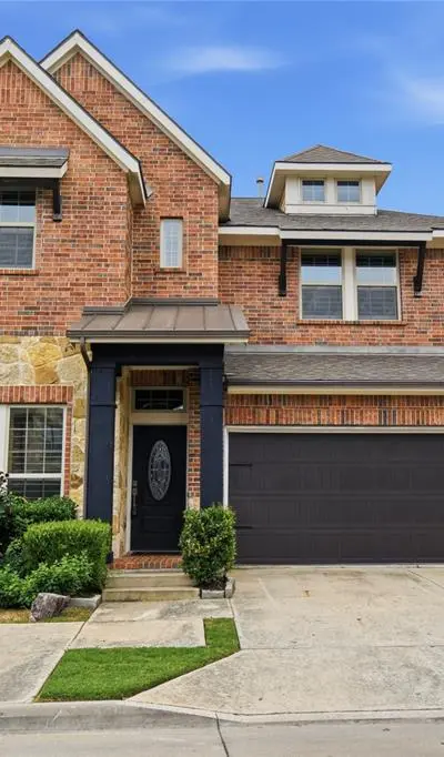 1209 Savoy Lane, Richardson TX 75080