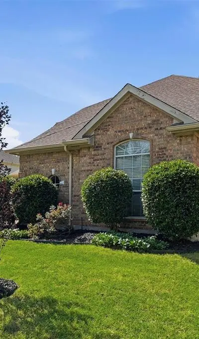 3504 Irvin Drive, Sachse TX 75048 - Photo 3