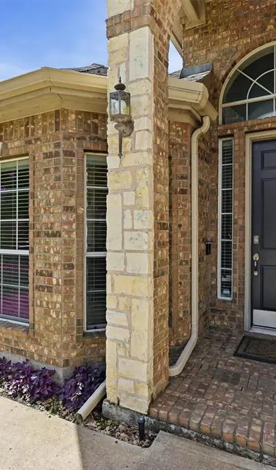 3504 Irvin Drive, Sachse TX 75048 - Photo 4