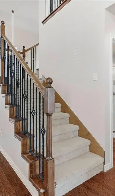 3504 Irvin Drive, Sachse TX 75048 - Photo 5