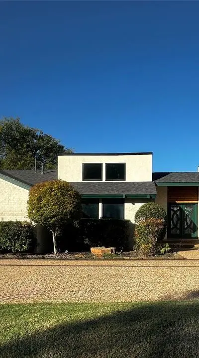7109 Alpha Road, Dallas TX 75240 - Photo 2