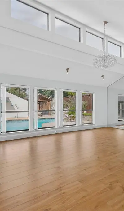 7109 Alpha Road, Dallas TX 75240 - Photo 5