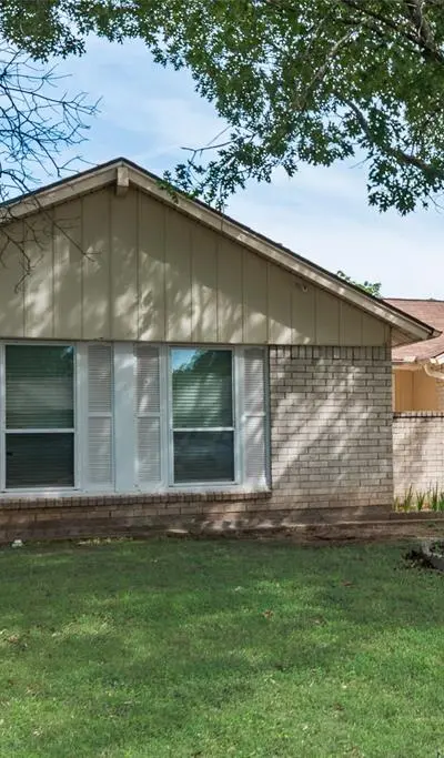 3704 Misty Court, Fort Worth TX 76133 - Photo 2