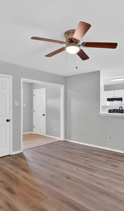 1250 Nancy Lane, Lancaster TX 75134 - Photo 3