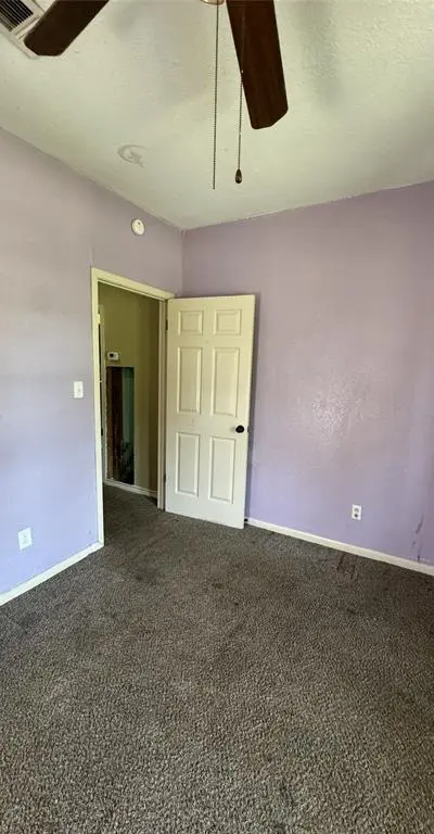 803 Ripley Street, Ennis TX 75119