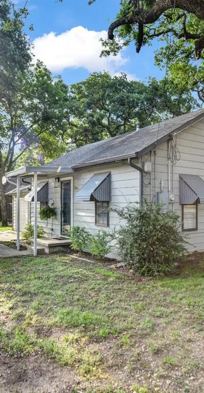 7521 Pawnee Trail, Lake Worth TX 76135 - Photo 3
