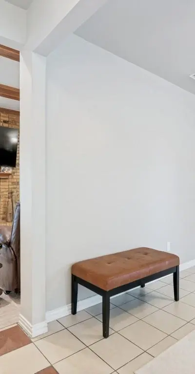 2111 Meredith Lane, Richardson TX 75081 - Photo 5