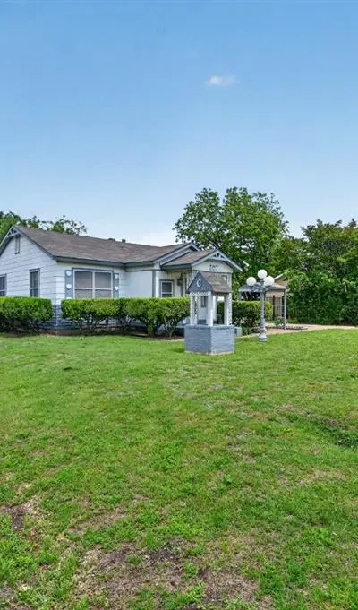207 Hood Street, Cedar Hill TX 75104 - Photo 4
