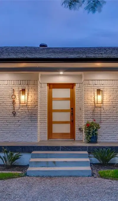 10819 Lochspring Drive, Dallas TX 75218 - Photo 3
