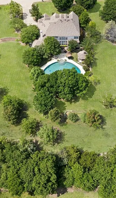 5808 Rathbone Drive, Parker TX 75002 - Photo 4