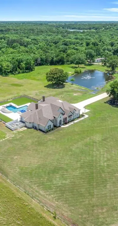 900 VZ County Road 3414, Wills Point TX 75169 - Photo 2