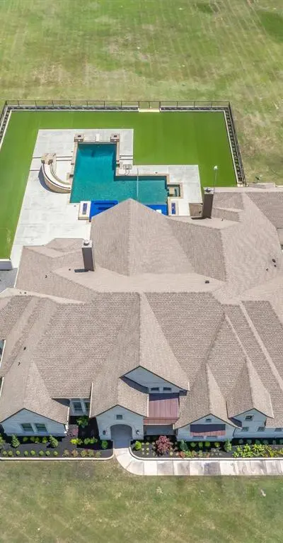 900 VZ County Road 3414, Wills Point TX 75169 - Photo 3