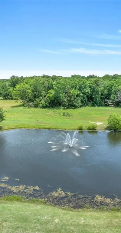 900 VZ County Road 3414, Wills Point TX 75169 - Photo 5