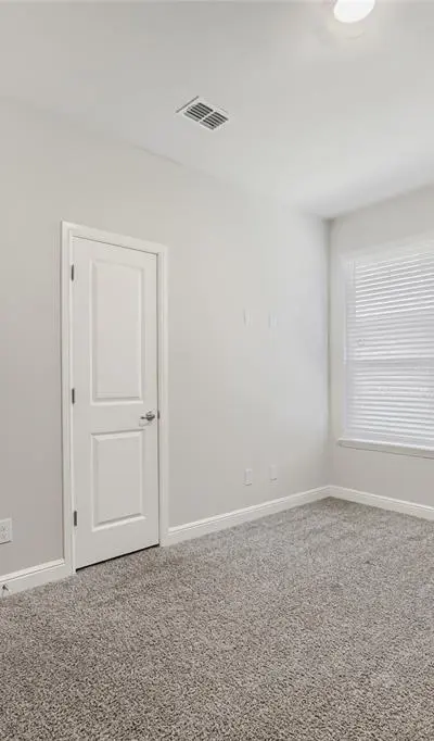 1705 Stetson Street, Northlake TX 76247