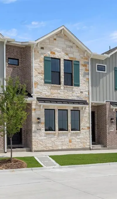 831 Pedernales Drive, Plano TX 75075 - Photo 2