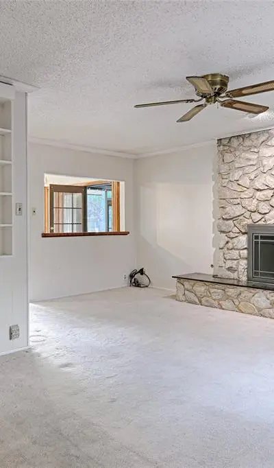 3705 Cranston Court E, Irving TX 75062 - Photo 5