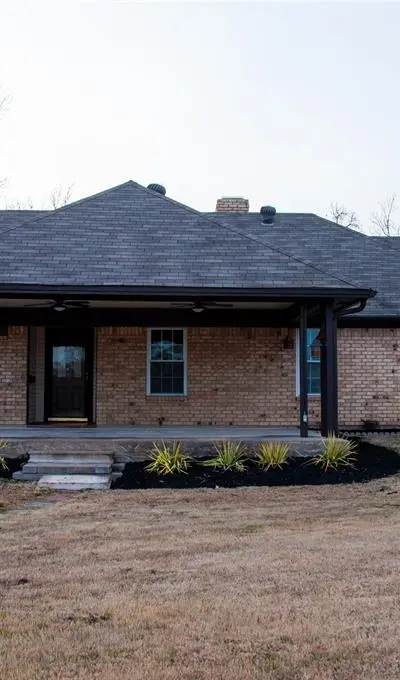 3104 Canton Street, Greenville TX 75402 - Photo 2