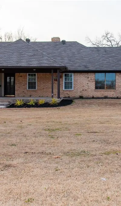 3104 Canton Street, Greenville TX 75402 - Photo 3