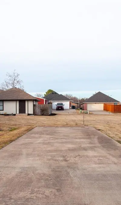 3104 Canton Street, Greenville TX 75402 - Photo 4