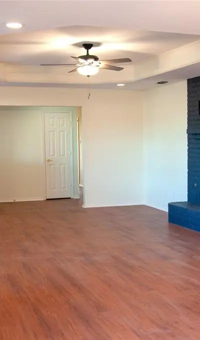 3104 Canton Street, Greenville TX 75402 - Photo 5