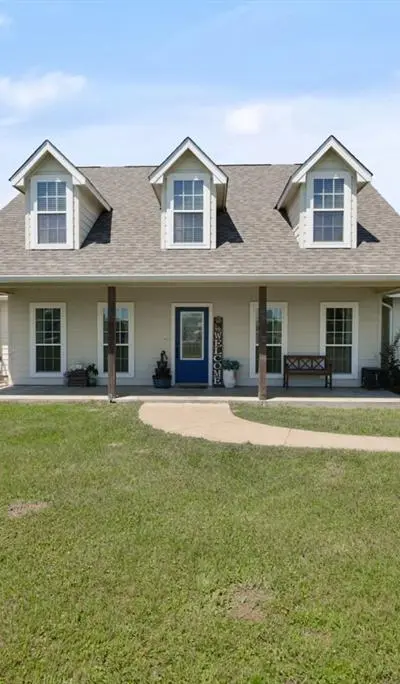 155 RS County Road, Emory TX 75440 - Photo 2