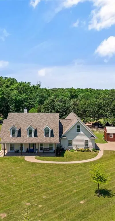 155 RS County Road, Emory TX 75440 - Photo 3