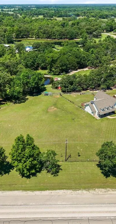 155 RS County Road, Emory TX 75440 - Photo 4