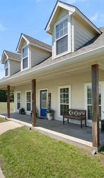 155 RS County Road, Emory TX 75440 - Photo 5