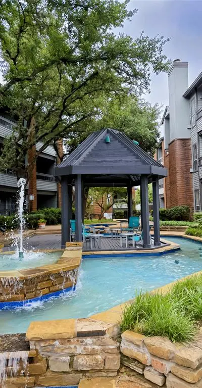 1650 Ascension Bluff Drive # 244, Arlington TX 76006