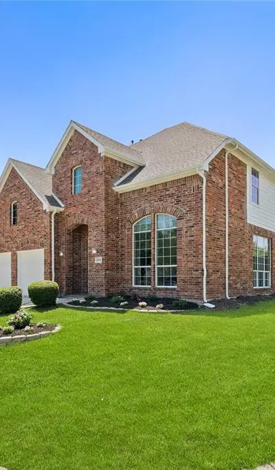 6104 Crestmoor Lane, Sachse TX 75048 - Photo 2