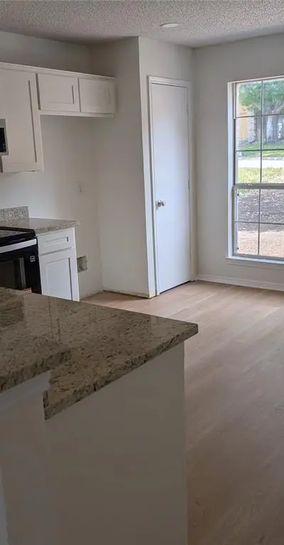 4821 Saint Thomas Place, Fort Worth TX 76135 - Photo 3