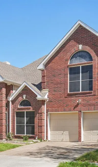 9354 Riverwalk Lane, Irving TX 75063 - Photo 2