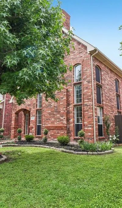 526 Archer Drive, Coppell TX 75019 - Photo 2