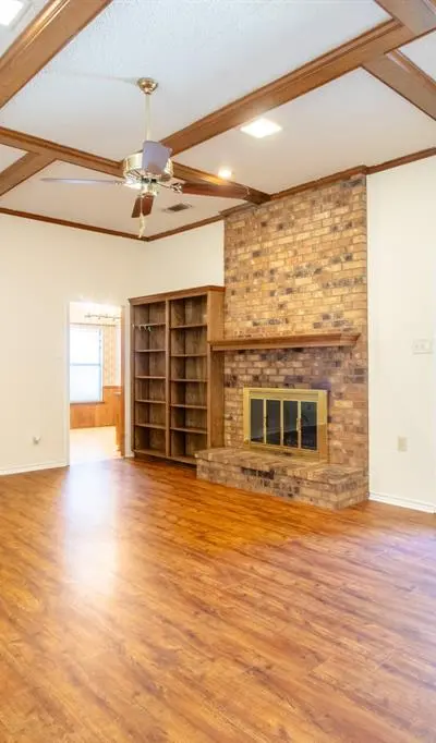 1115 Deer Ridge Drive, Duncanville TX 75137 - Photo 2
