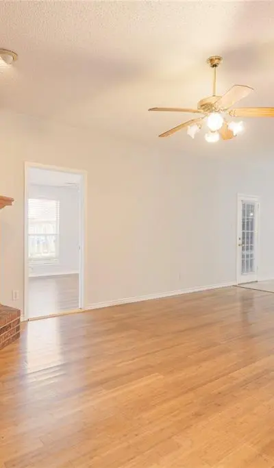 2305 Buckeye Drive, Mesquite TX 75181 - Photo 5