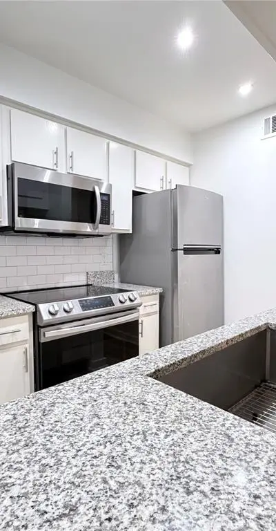 4837 Cedar Springs Road # 110, Dallas TX 75219