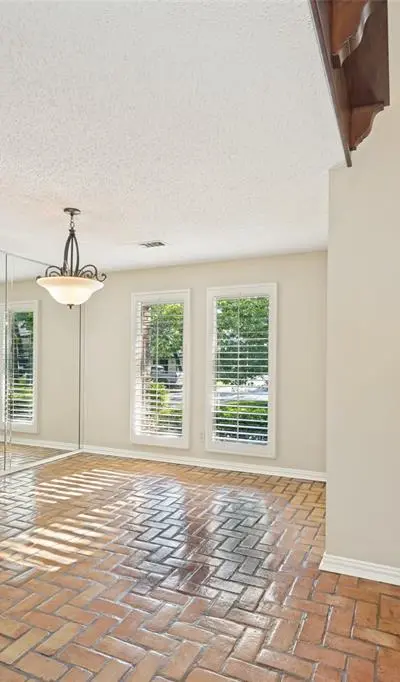804 Firewheel Trail, Fort Worth TX 76112 - Photo 3