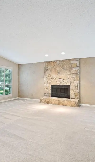 804 Firewheel Trail, Fort Worth TX 76112 - Photo 5