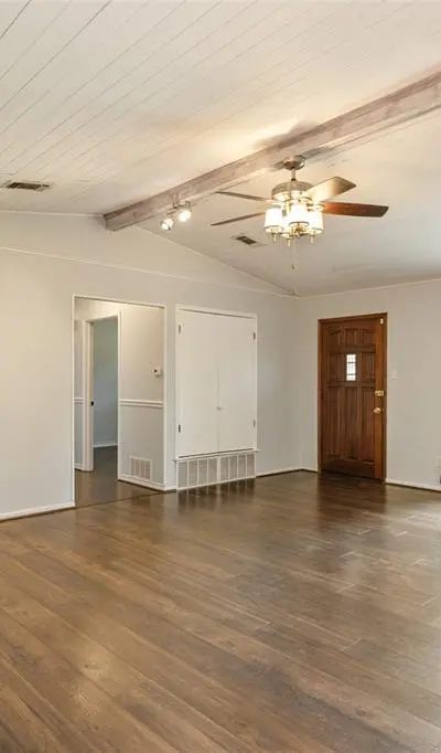 104 Lilac Lane, Gun Barrel City TX 75156 - Photo 4