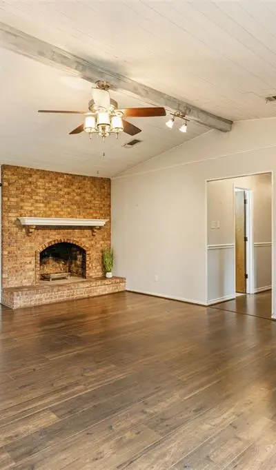 104 Lilac Lane, Gun Barrel City TX 75156 - Photo 5