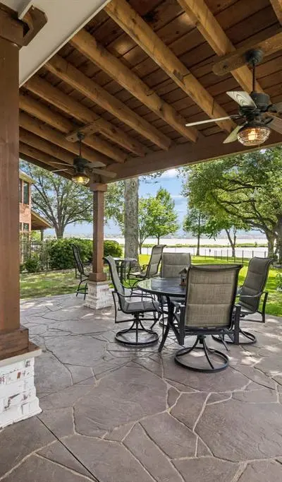 3422 Mallard Park, Rowlett TX 75088 - Photo 2